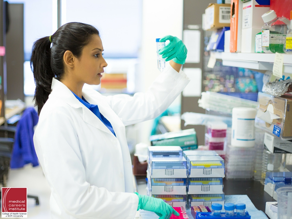Healthcare counter assistant jobs